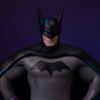 DC Comics Art Scale Szobor 1/10 Batman Detective 85th Anniversary 26 cm DC Comics Art Scale Szobor 1/10 Batman Detective 85th Anniversary 26 cm