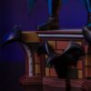 DC Comics Art Scale Szobor 1/10 Batman Detective 85th Anniversary 26 cm DC Comics Art Scale Szobor 1/10 Batman Detective 85th Anniversary 26 cm