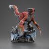 Jurassic World Art Scale Szobor 1/10 Dominion 19 cm Jurassic World Art Scale Szobor 1/10 Dominion 19 cm