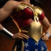 DC Comics Legacy Replika Szobor 1/4 Wonder Woman 56 cm DC Comics Legacy Replika Szobor 1/4 Wonder Woman 56 cm