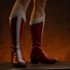 DC Comics Legacy Replika Szobor 1/4 Wonder Woman 56 cm DC Comics Legacy Replika Szobor 1/4 Wonder Woman 56 cm