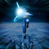 Yu Yu Hakusho Art Scale Szobor 1/10 Yusuke Urameshi 25 cm Yu Yu Hakusho Art Scale Szobor 1/10 Yusuke Urameshi 25 cm
