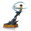 Yu Yu Hakusho Art Scale Szobor 1/10 Yusuke Urameshi 25 cm Yu Yu Hakusho Art Scale Szobor 1/10 Yusuke Urameshi 25 cm