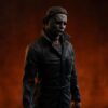 Halloween Deluxe Art Scale Szobor 1/10 Michael Myers 21 cm