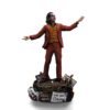 DC Comics Art Scale Deluxe Szobor 1/10 Joker (Arthur Fleck) 19 cm DC Comics Art Scale Deluxe Szobor 1/10 Joker (Arthur Fleck) 19 cm