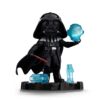 Star Wars Darth Vader MiniCo Figura
