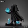 Star Wars Darth Vader MiniCo Figura