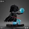 Star Wars Darth Vader MiniCo Figura