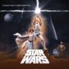 Star Wars Deluxe Art Scale Szobor 1/10 Luke and Leia 41 cm Star Wars Deluxe Art Scale Szobor 1/10 Luke and Leia 41 cm