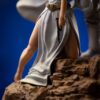 Star Wars Deluxe Art Scale Szobor 1/10 Luke and Leia 41 cm Star Wars Deluxe Art Scale Szobor 1/10 Luke and Leia 41 cm
