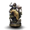 Disney Deluxe Art Scale Szobor 1/10 Snow White 28 cm Disney Deluxe Art Scale Szobor 1/10 Snow White 28 cm