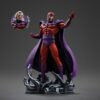 Marvel Art Scale Szobor 1/10 X-Men 97 Magneto 23 cm Marvel Art Scale Szobor 1/10 X-Men 97 Magneto 23 cm