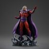Marvel Art Scale Szobor 1/10 X-Men 97 Magneto 23 cm Marvel Art Scale Szobor 1/10 X-Men 97 Magneto 23 cm