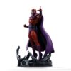 Marvel Art Scale Szobor 1/10 X-Men 97 Magneto 23 cm Marvel Art Scale Szobor 1/10 X-Men 97 Magneto 23 cm