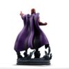Marvel Art Scale Szobor 1/10 X-Men 97 Magneto 23 cm Marvel Art Scale Szobor 1/10 X-Men 97 Magneto 23 cm