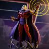 Marvel Art Scale Szobor 1/10 X-Men 97 Magneto 23 cm Marvel Art Scale Szobor 1/10 X-Men 97 Magneto 23 cm