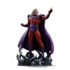 Marvel Art Scale Szobor 1/10 X-Men 97 Magneto 23 cm Marvel Art Scale Szobor 1/10 X-Men 97 Magneto 23 cm