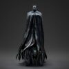 DC Comics Legacy Replika Szobor 1/4 Batman and Bruce Wayne 79 cm DC Comics Legacy Replika Szobor 1/4 Batman and Bruce Wayne 79 cm