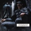 DC Comics Legacy Replika Szobor 1/4 Batman and Bruce Wayne 79 cm DC Comics Legacy Replika Szobor 1/4 Batman and Bruce Wayne 79 cm