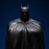 DC Comics Legacy Replika Szobor 1/4 Batman and Bruce Wayne 79 cm DC Comics Legacy Replika Szobor 1/4 Batman and Bruce Wayne 79 cm