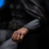 DC Comics Legacy Replika Szobor 1/4 Batman and Bruce Wayne 79 cm DC Comics Legacy Replika Szobor 1/4 Batman and Bruce Wayne 79 cm
