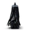 DC Comics Legacy Replika Szobor 1/4 Batman and Bruce Wayne 79 cm DC Comics Legacy Replika Szobor 1/4 Batman and Bruce Wayne 79 cm