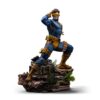 Marvel Legacy Replika Szobor 1/4 Cyclops 56 cm