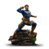 Marvel Legacy Replika Szobor 1/4 Cyclops 56 cm