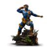 Marvel Legacy Replika Szobor 1/4 Cyclops 56 cm