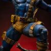 Marvel Legacy Replika Szobor 1/4 Cyclops 56 cm