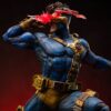 Marvel Legacy Replika Szobor 1/4 Cyclops 56 cm