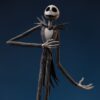 Nightmare before Christmas Art Scale Szobor 1/10 Jack 36 cm Nightmare before Christmas Art Scale Szobor 1/10 Jack 36 cm
