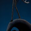 Nightmare before Christmas Art Scale Szobor 1/10 Jack 36 cm Nightmare before Christmas Art Scale Szobor 1/10 Jack 36 cm
