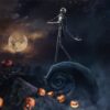 Nightmare before Christmas Art Scale Szobor 1/10 Jack 36 cm Nightmare before Christmas Art Scale Szobor 1/10 Jack 36 cm