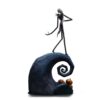 Nightmare before Christmas Art Scale Szobor 1/10 Jack 36 cm Nightmare before Christmas Art Scale Szobor 1/10 Jack 36 cm