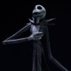 Nightmare before Christmas Deluxe Art Scale Szobor 1/10 Jack and Sally 39 cm Nightmare before Christmas Deluxe Art Scale Szobor 1/10 Jack and Sally 39 cm