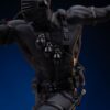 GI Joe Art Scale Szobor 1/10 Snake Eyes 23 cm GI Joe Art Scale Szobor 1/10 Snake Eyes 23 cm