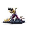 Marvel Demi Art Scale Szobor 1/20 X-Men Danger Room Diorama A (Comics Color Variant) 42 cm Marvel Demi Art Scale Szobor 1/20 X-Men Danger Room Diorama A (Comics Color Variant) 42 cm
