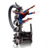 Spider-Man Art Scale Szobor 1/10 Spider-Man 10th Anniversary 29 cm Spider-Man Art Scale Szobor 1/10 Spider-Man 10th Anniversary 29 cm
