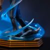 Yuyu Hakusho Art Scale Szobor 1/10 Toguro 24 cm Yuyu Hakusho Art Scale Szobor 1/10 Toguro 24 cm