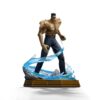 Yuyu Hakusho Art Scale Szobor 1/10 Toguro 24 cm Yuyu Hakusho Art Scale Szobor 1/10 Toguro 24 cm