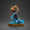 Yuyu Hakusho Art Scale Szobor 1/10 Toguro 24 cm Yuyu Hakusho Art Scale Szobor 1/10 Toguro 24 cm