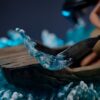 Disney Art Scale Szobor 1/10 Pocahontas 23 cm