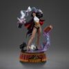 DC Comics Art Scale Szobor 1/10 Zatanna 27 cm DC Comics Art Scale Szobor 1/10 Zatanna 27 cm