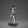 Marvel Comics Art Scale Szobor 1/10 Mystique 20 cm