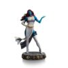 Marvel Comics Art Scale Szobor 1/10 Mystique 20 cm
