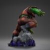Marvel BDS Art Scale Szobor 1/10 Infinity Gauntlet Hulk Diorama 25 cm Marvel BDS Art Scale Szobor 1/10 Infinity Gauntlet Hulk Diorama 25 cm