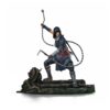 Assassin's Creed Shadows Art Scale Szobor 1/10 Naoe Assassin's Creed Shadows Art Scale Szobor 1/10 Naoe