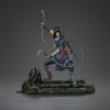 Assassin's Creed Shadows Art Scale Szobor 1/10 Naoe Assassin's Creed Shadows Art Scale Szobor 1/10 Naoe