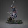 Assassin's Creed Shadows Art Scale Szobor 1/10 Naoe Assassin's Creed Shadows Art Scale Szobor 1/10 Naoe